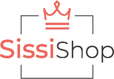 Sissi Shop